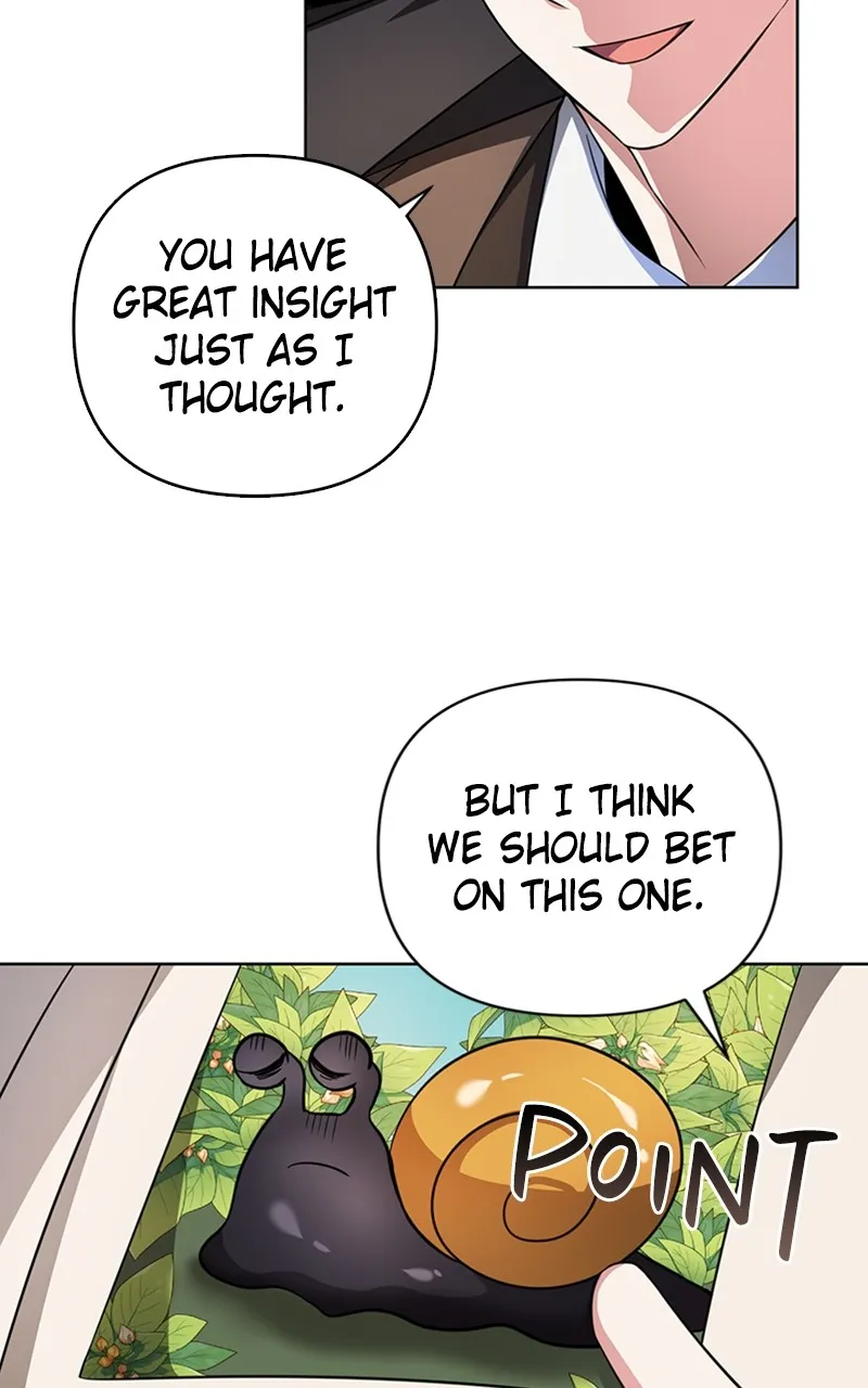 Read The Academy is Doomed chapter 2 image 43 on Lezhin