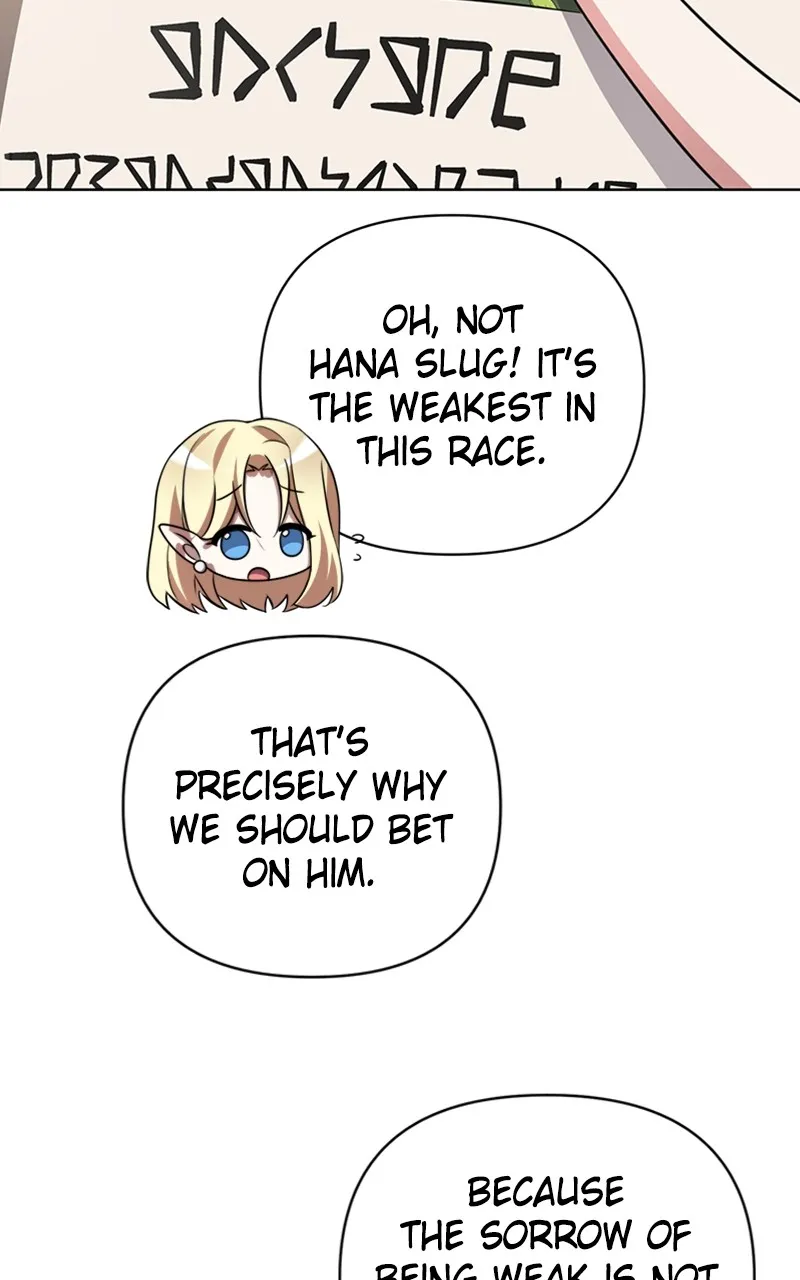 Read The Academy is Doomed chapter 2 image 44 on Lezhin