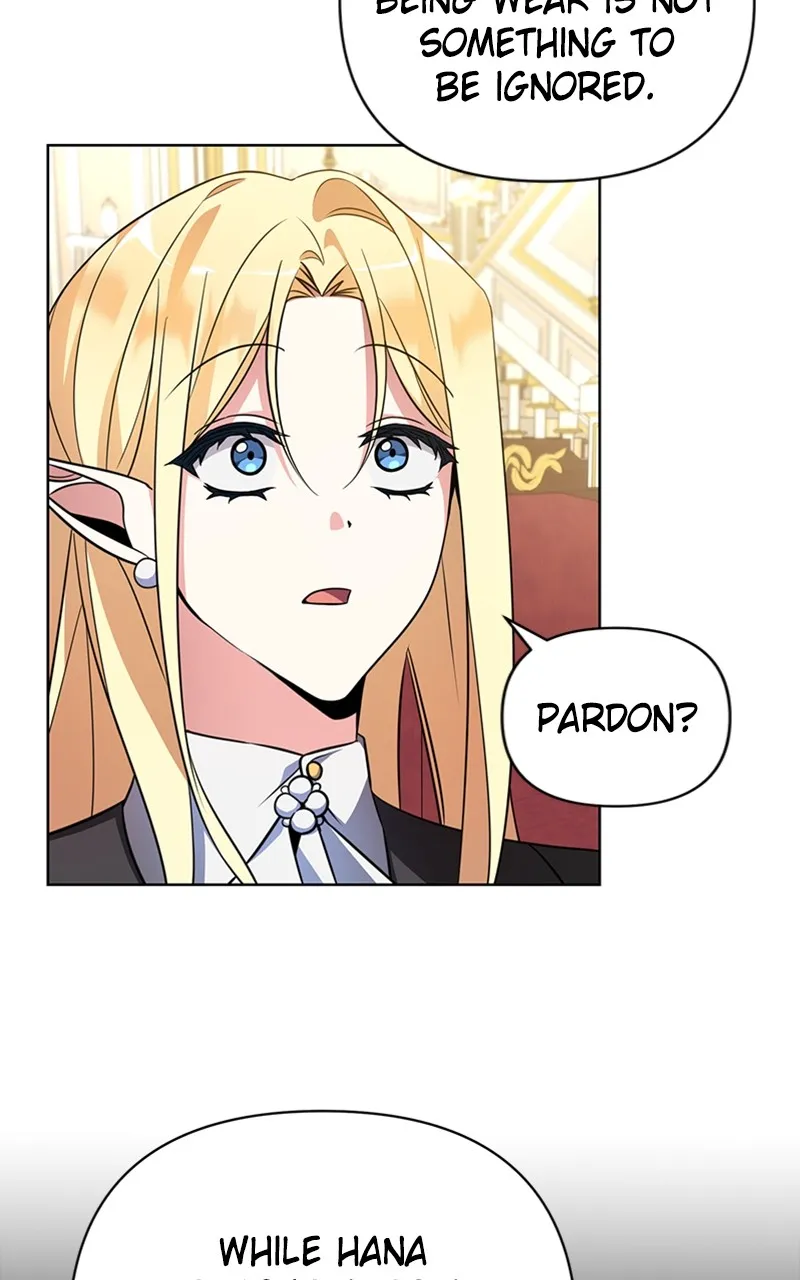 Read The Academy is Doomed chapter 2 image 45 on Lezhin
