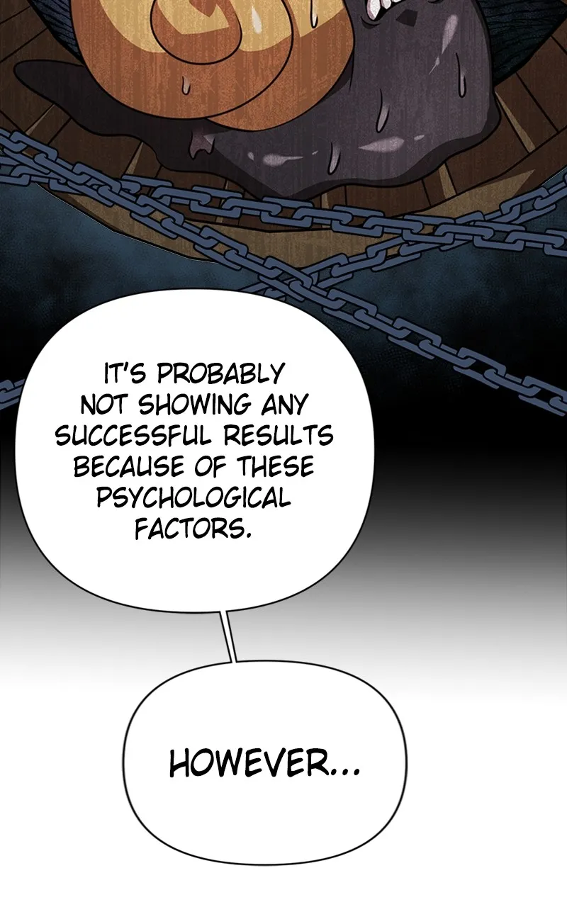 Read The Academy is Doomed chapter 2 image 47 on Lezhin