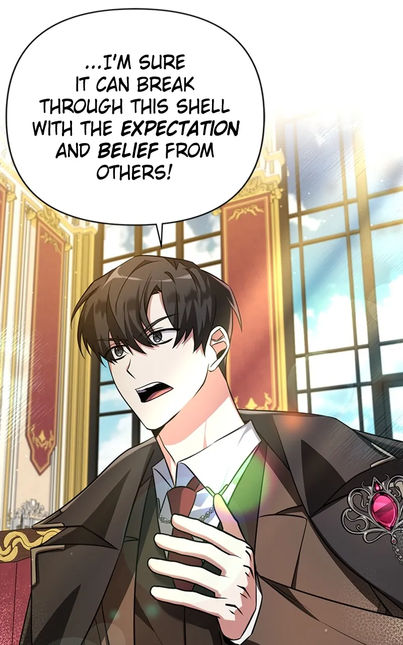 Read The Academy is Doomed chapter 2 image 48 on Lezhin
