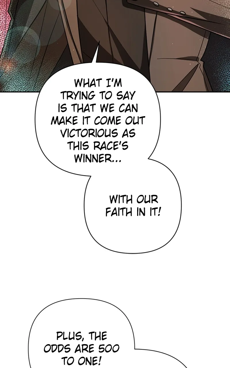 Read The Academy is Doomed chapter 2 image 49 on Lezhin