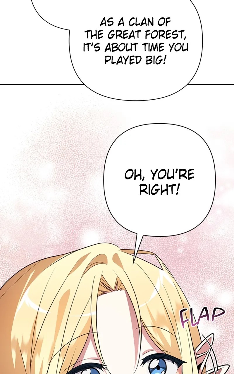 Read The Academy is Doomed chapter 2 image 50 on Lezhin