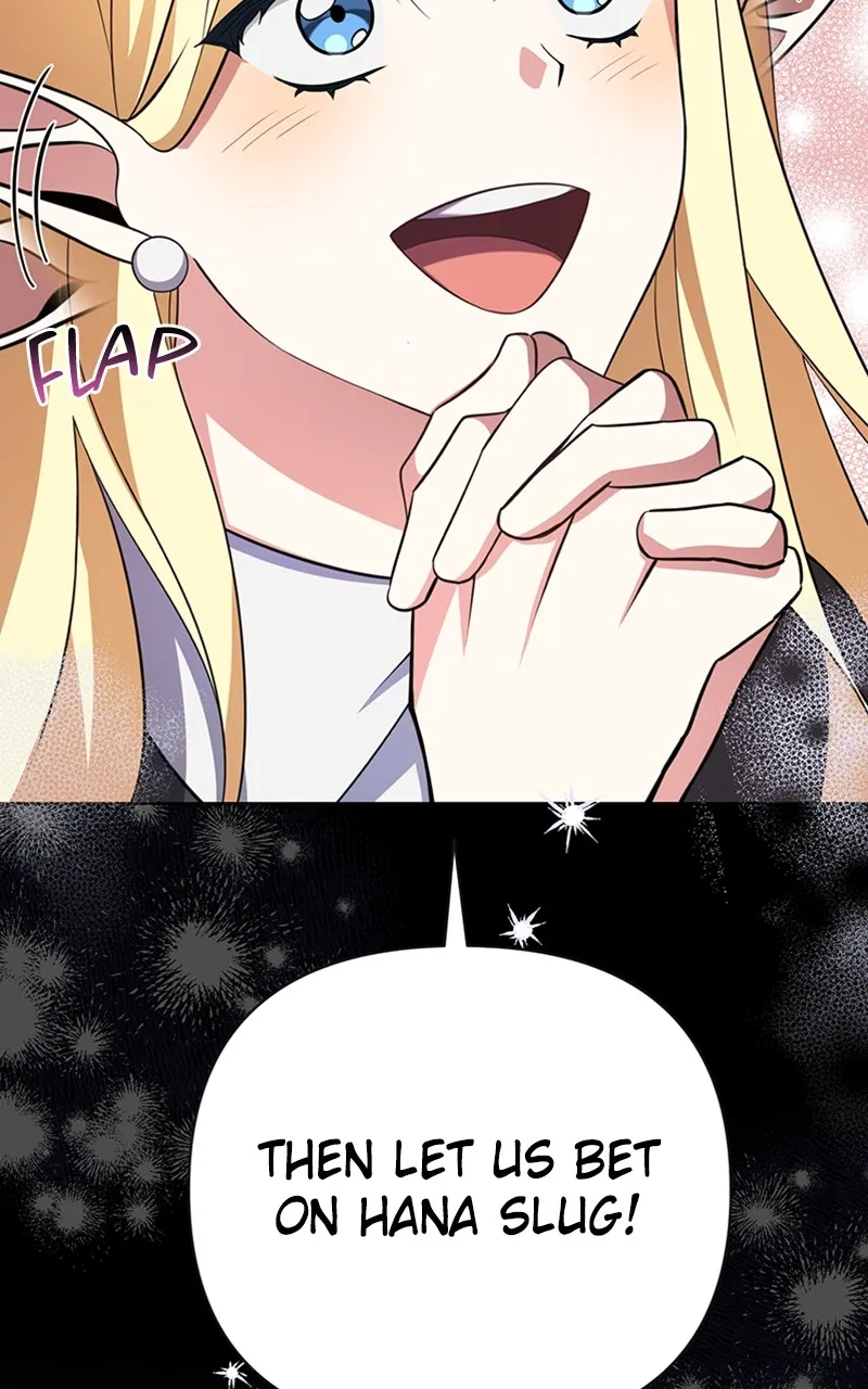 Read The Academy is Doomed chapter 2 image 51 on Lezhin