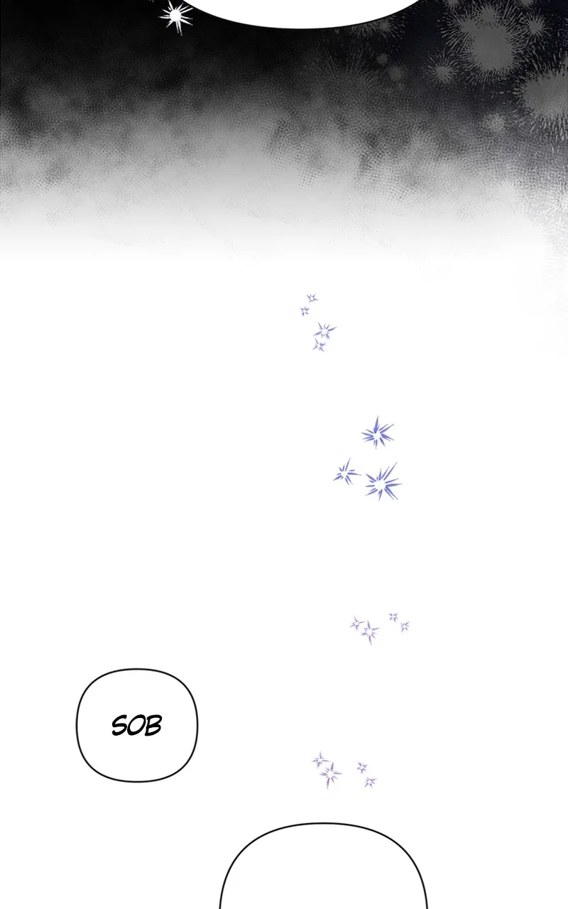 Read The Academy is Doomed chapter 2 image 52 on Lezhin