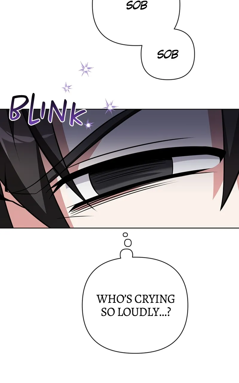 Read The Academy is Doomed chapter 2 image 53 on Lezhin