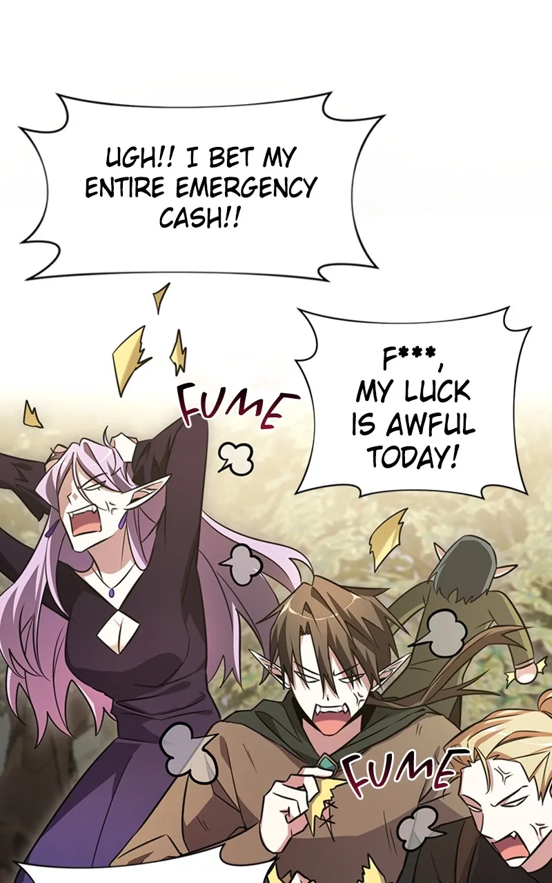 Read The Academy is Doomed chapter 2 image 54 on Lezhin