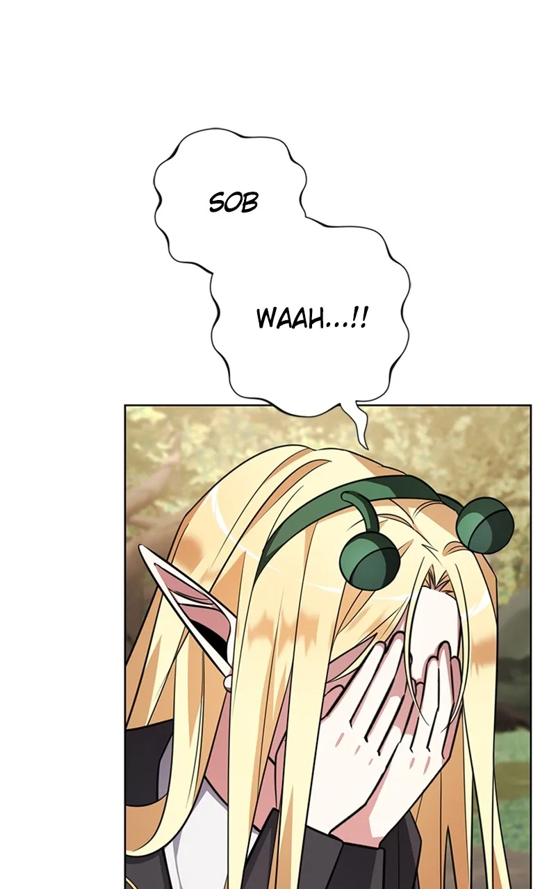 Read The Academy is Doomed chapter 2 image 56 on Lezhin