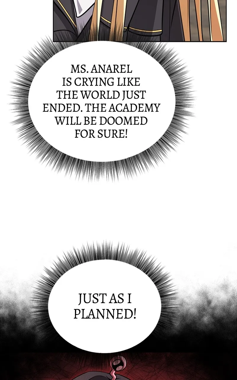 Read The Academy is Doomed chapter 2 image 57 on Lezhin