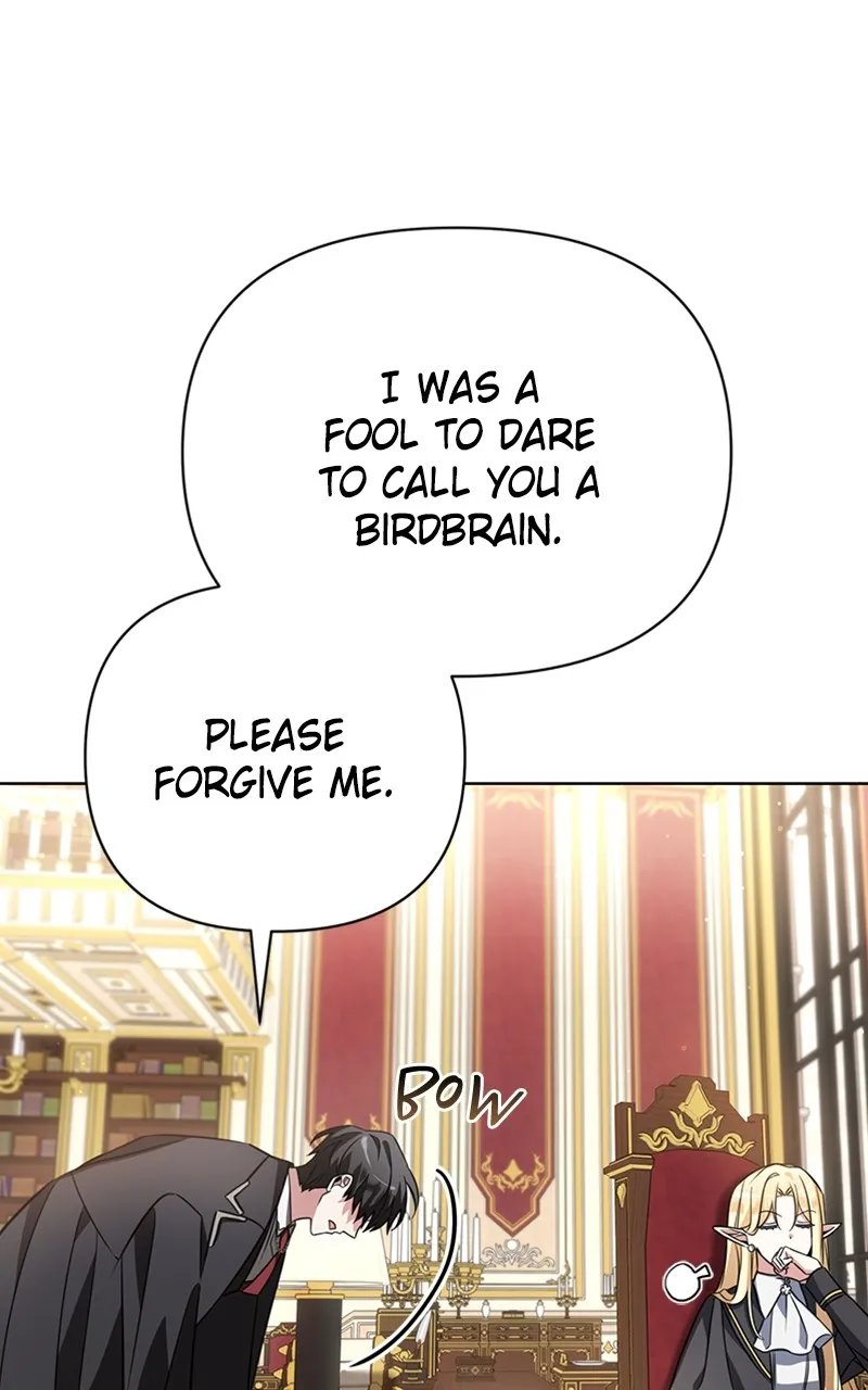 Read The Academy is Doomed chapter 2 image 6 on Lezhin