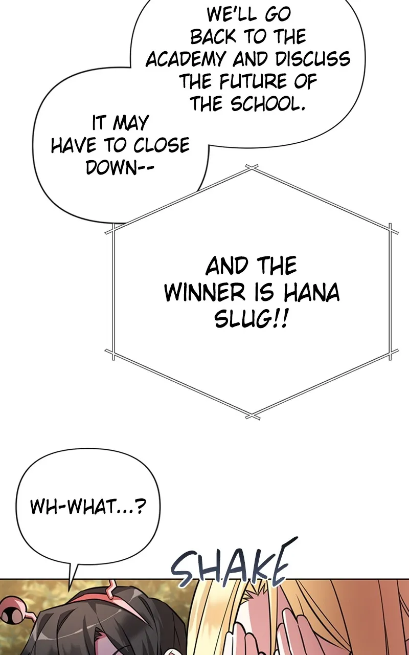 Read The Academy is Doomed chapter 2 image 60 on Lezhin