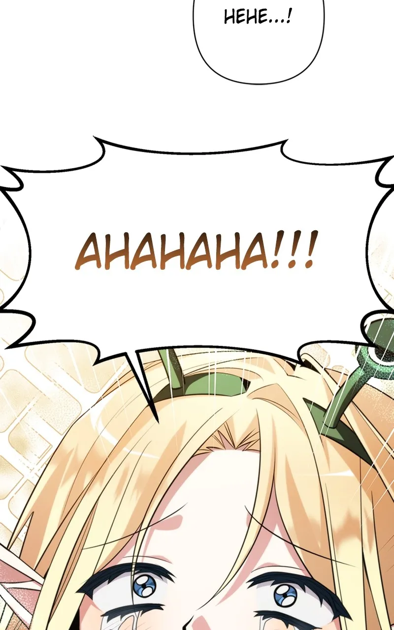Read The Academy is Doomed chapter 2 image 62 on Lezhin