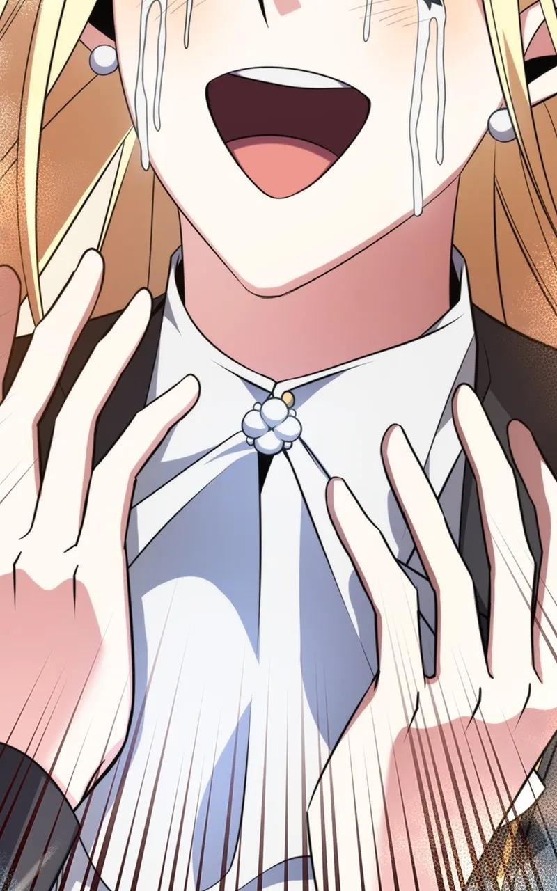 Read The Academy is Doomed chapter 2 image 63 on Lezhin