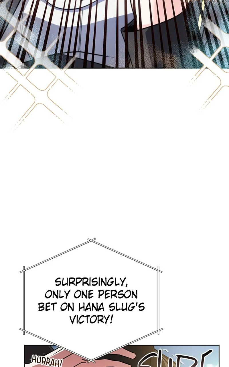 Read The Academy is Doomed chapter 2 image 64 on Lezhin