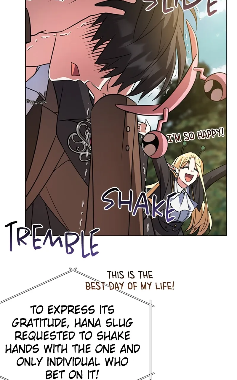 Read The Academy is Doomed chapter 2 image 65 on Lezhin