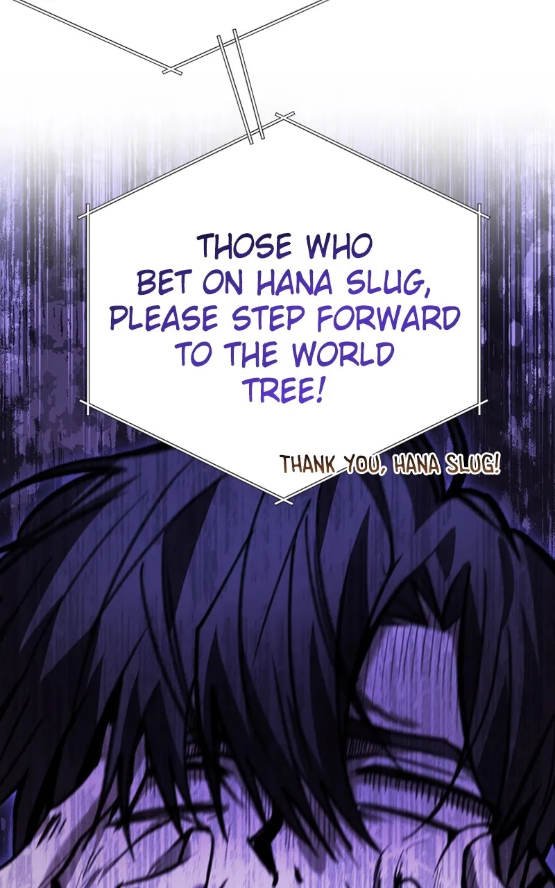 Read The Academy is Doomed chapter 2 image 66 on Lezhin