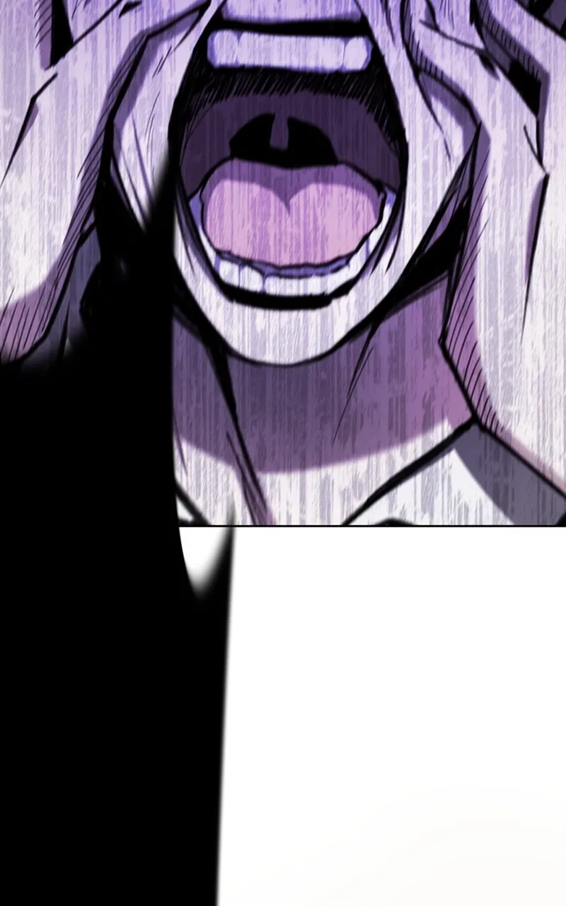 Read The Academy is Doomed chapter 2 image 67 on Lezhin
