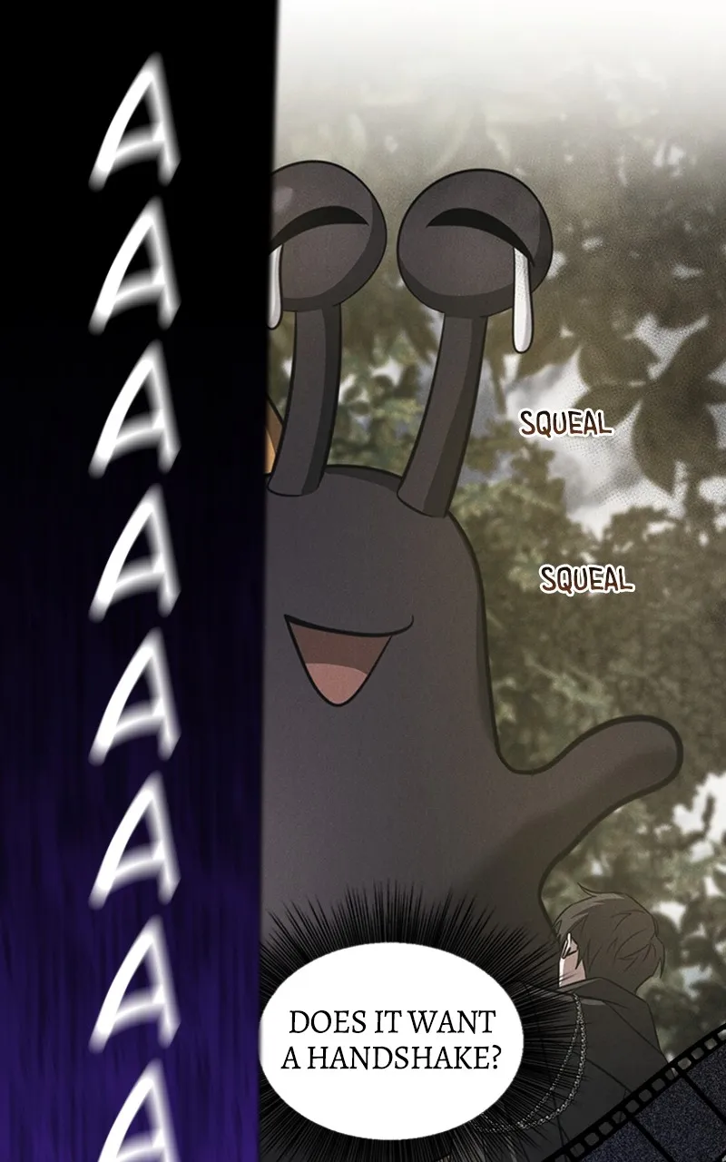 Read The Academy is Doomed chapter 2 image 68 on Lezhin