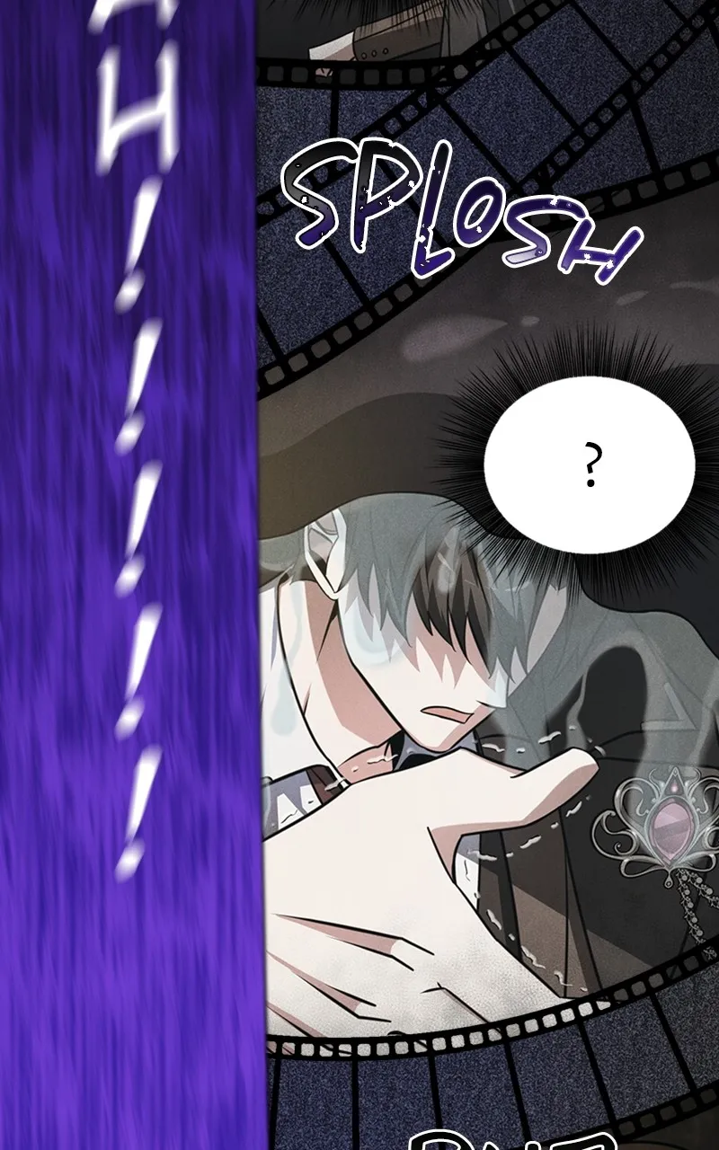 Read The Academy is Doomed chapter 2 image 69 on Lezhin