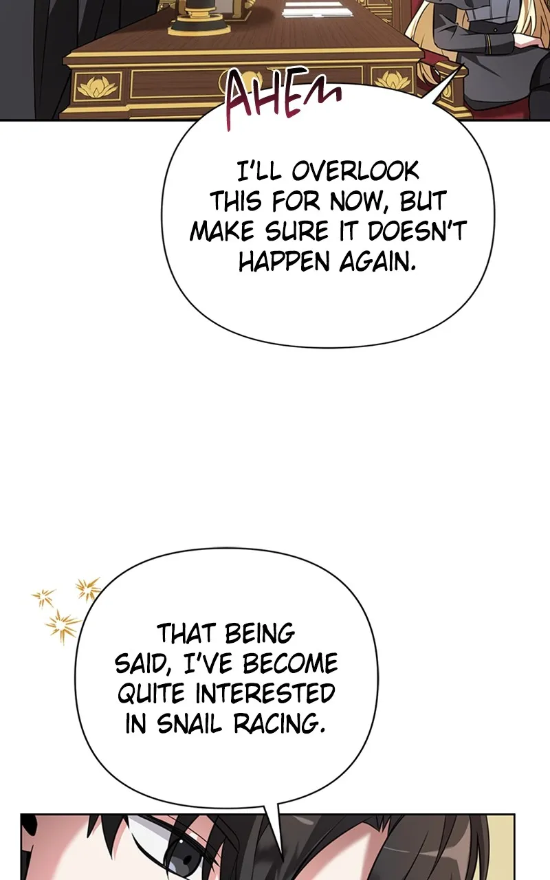 Read The Academy is Doomed chapter 2 image 7 on Lezhin