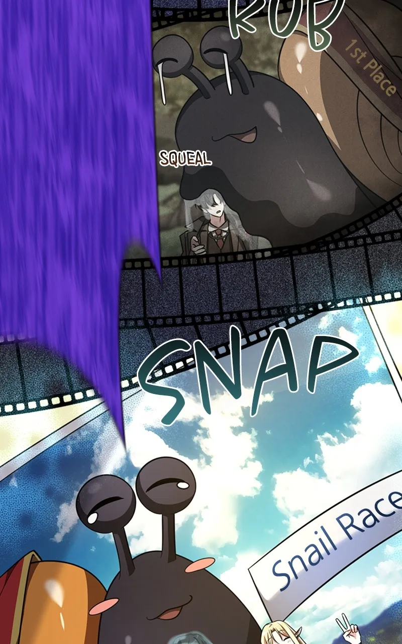 Read The Academy is Doomed chapter 2 image 70 on Lezhin