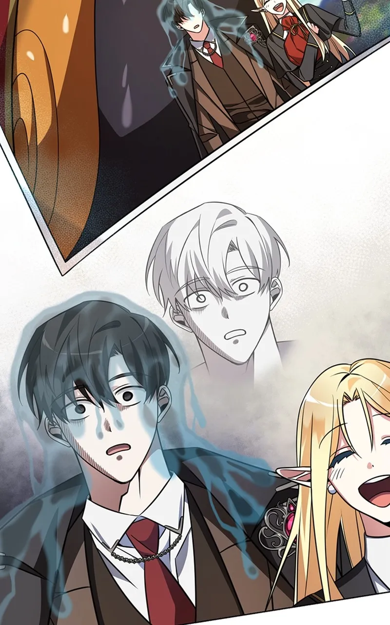 Read The Academy is Doomed chapter 2 image 71 on Lezhin