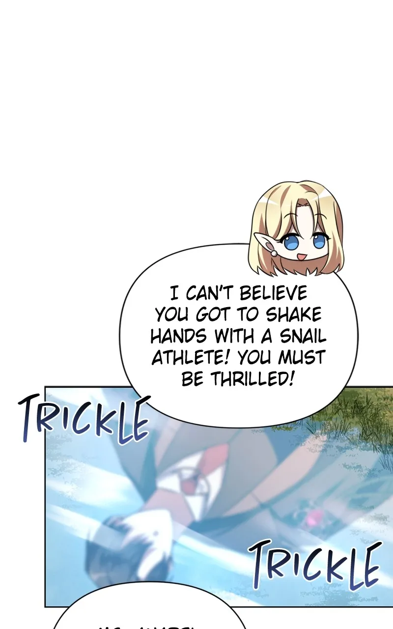 Read The Academy is Doomed chapter 2 image 73 on Lezhin
