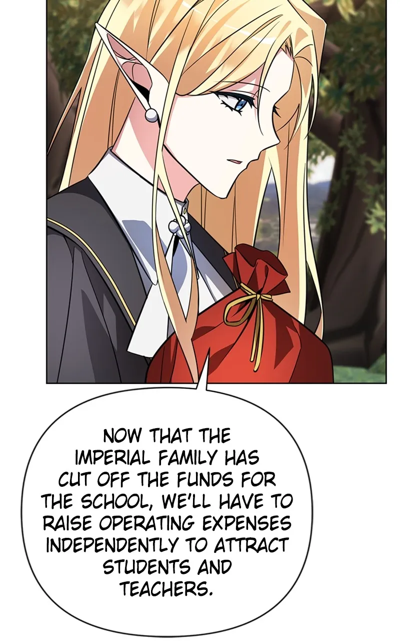 Read The Academy is Doomed chapter 2 image 77 on Lezhin