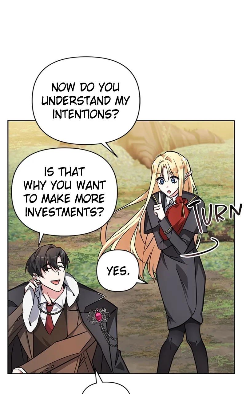 Read The Academy is Doomed chapter 2 image 78 on Lezhin