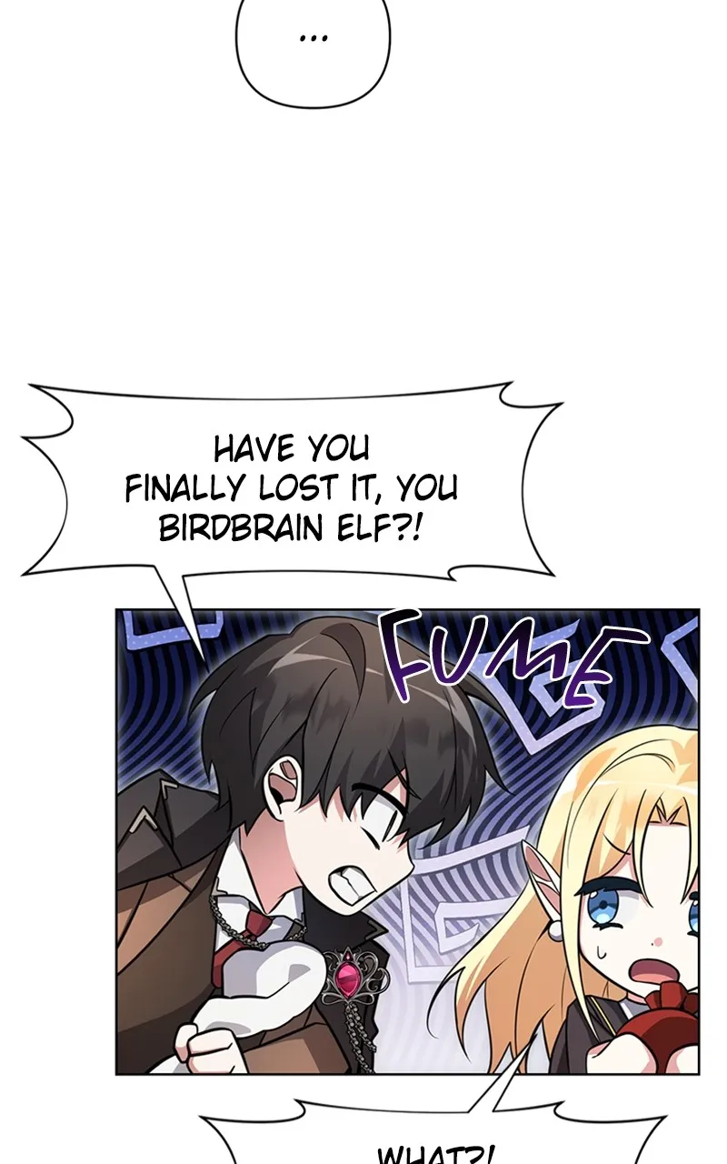 Read The Academy is Doomed chapter 2 image 79 on Lezhin