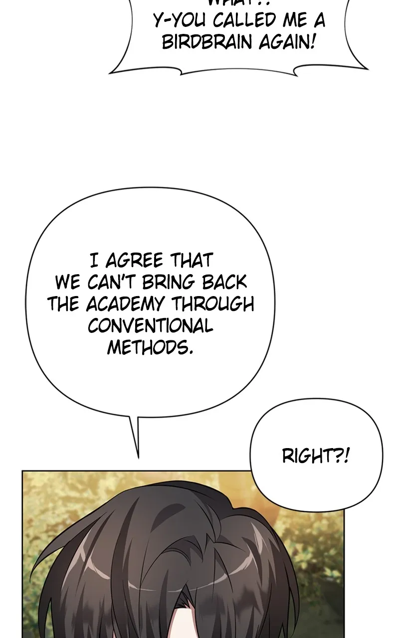 Read The Academy is Doomed chapter 2 image 80 on Lezhin