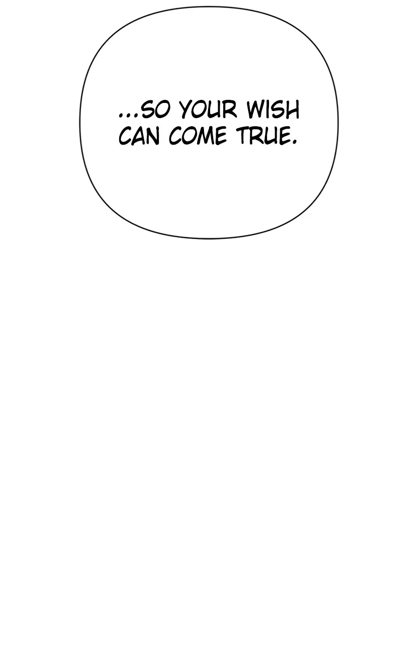 Read The Academy is Doomed chapter 2 image 82 on Lezhin