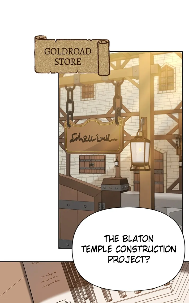 Read The Academy is Doomed chapter 2 image 83 on Lezhin