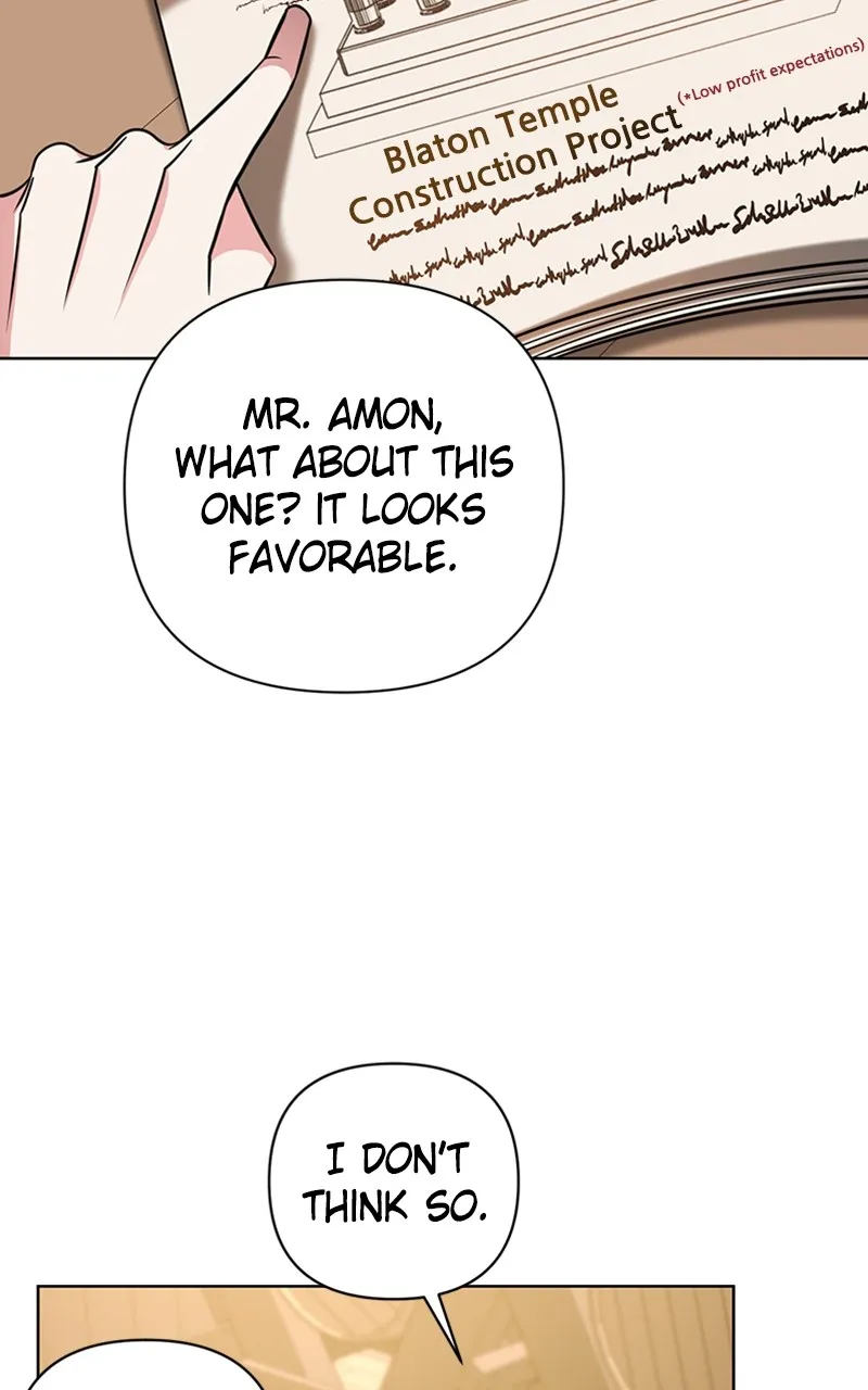 Read The Academy is Doomed chapter 2 image 84 on Lezhin