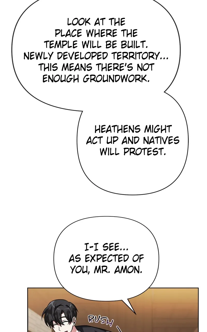 Read The Academy is Doomed chapter 2 image 86 on Lezhin