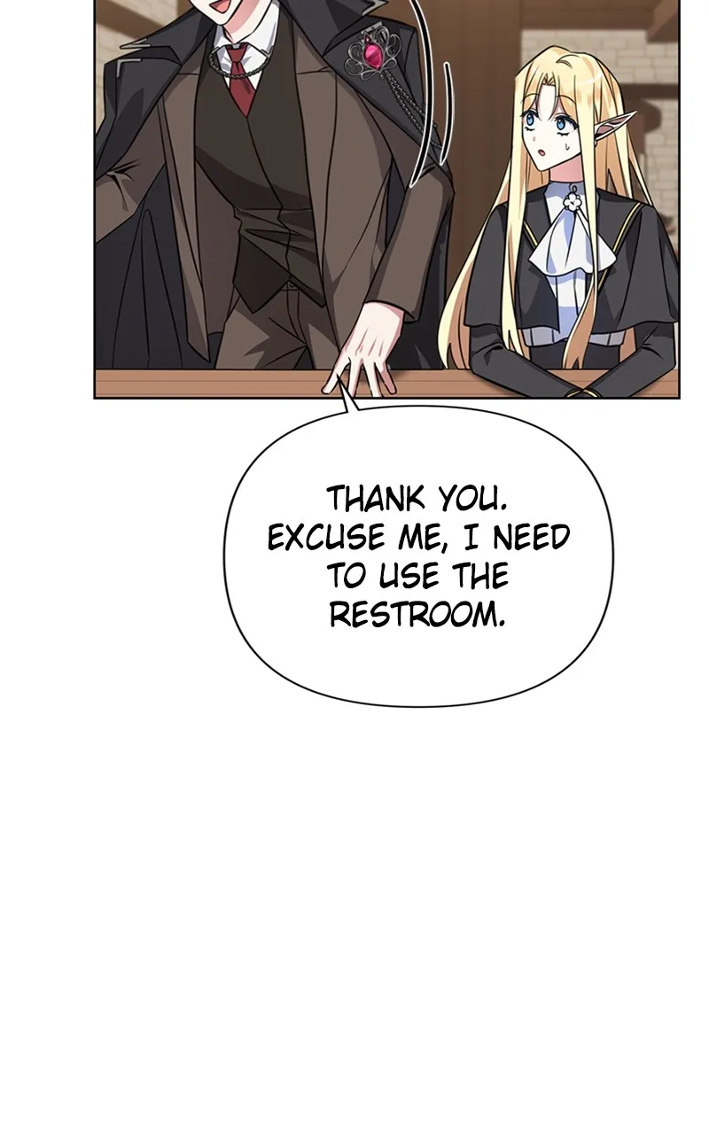 Read The Academy is Doomed chapter 2 image 87 on Lezhin