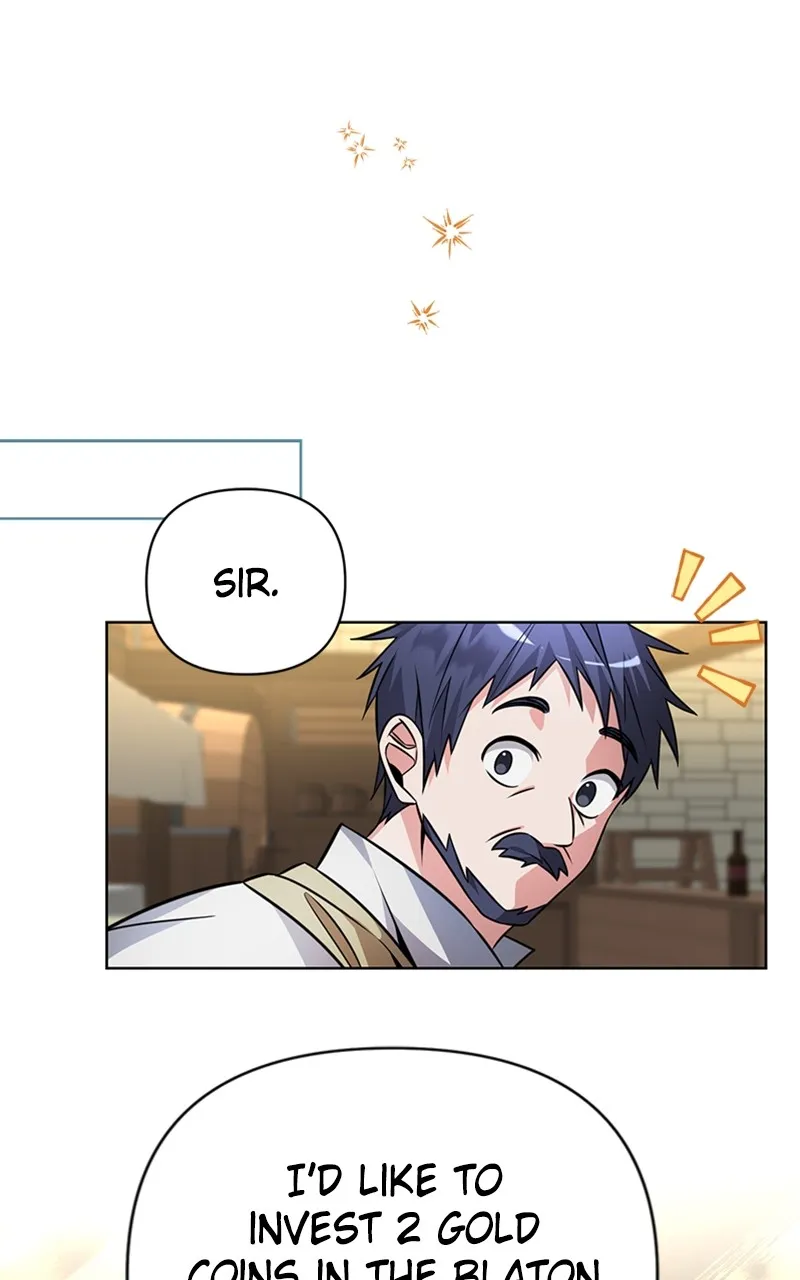 Read The Academy is Doomed chapter 2 image 88 on Lezhin