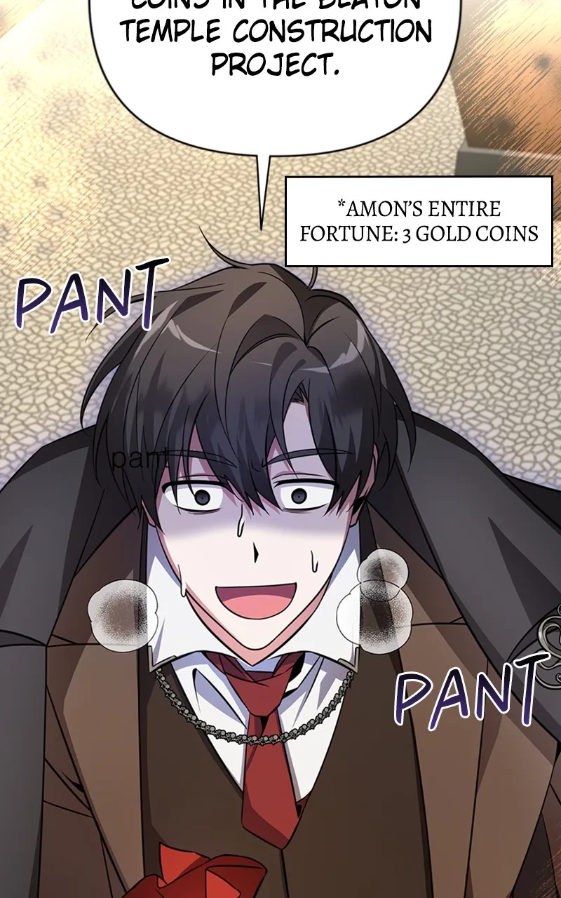 Read The Academy is Doomed chapter 2 image 89 on Lezhin
