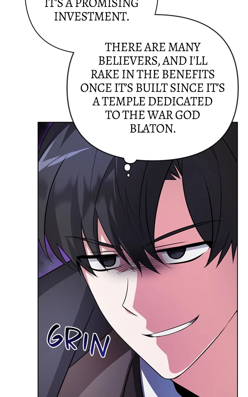 Read The Academy is Doomed chapter 2 image 91 on Lezhin
