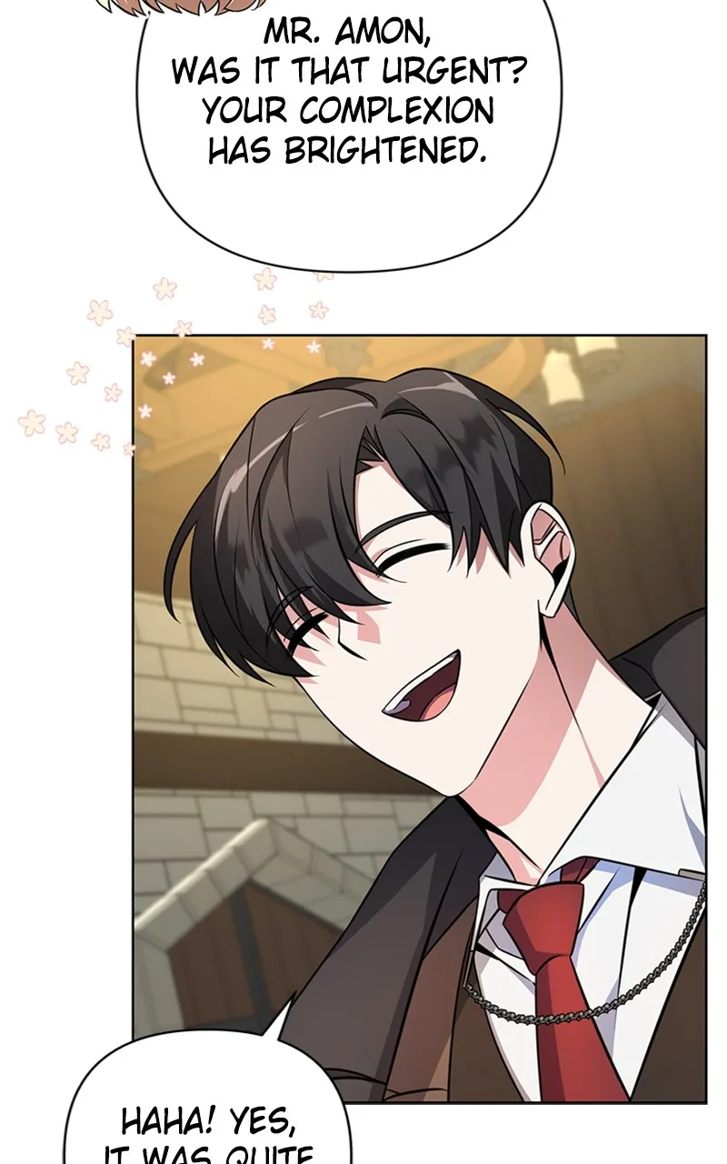 Read The Academy is Doomed chapter 2 image 93 on Lezhin