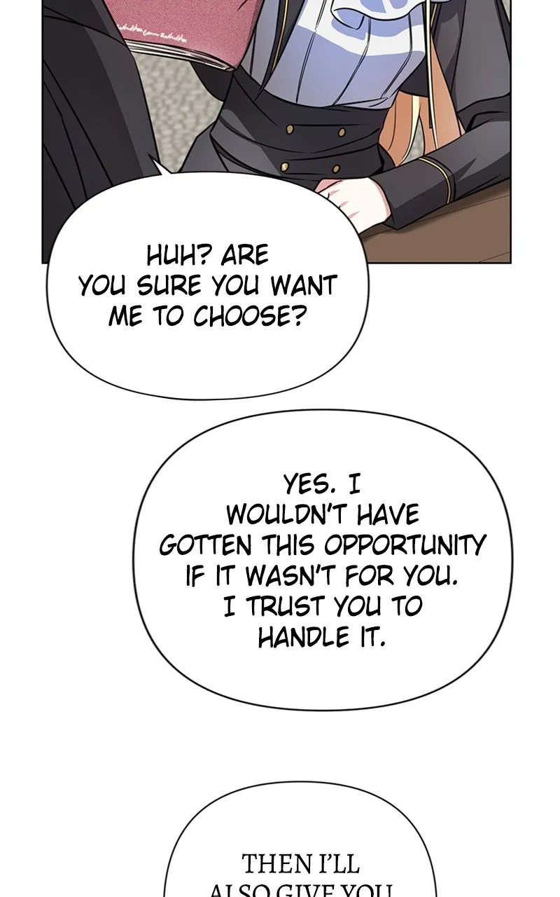 Read The Academy is Doomed chapter 2 image 95 on Lezhin