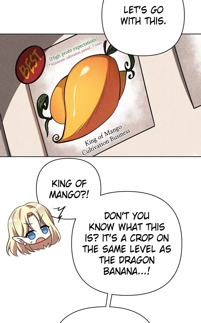 Read The Academy is Doomed chapter 2 image 97 on Lezhin