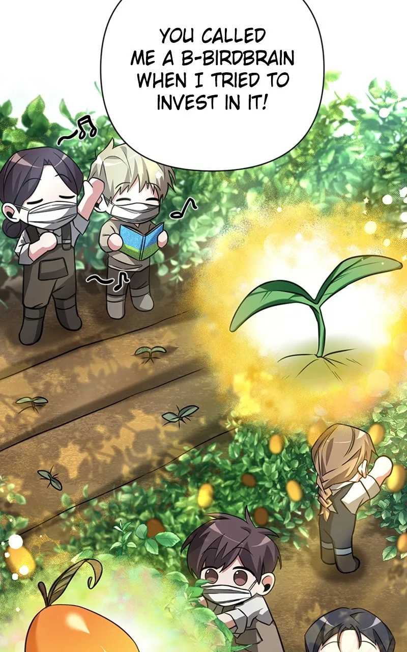 Read The Academy is Doomed chapter 2 image 98 on Lezhin