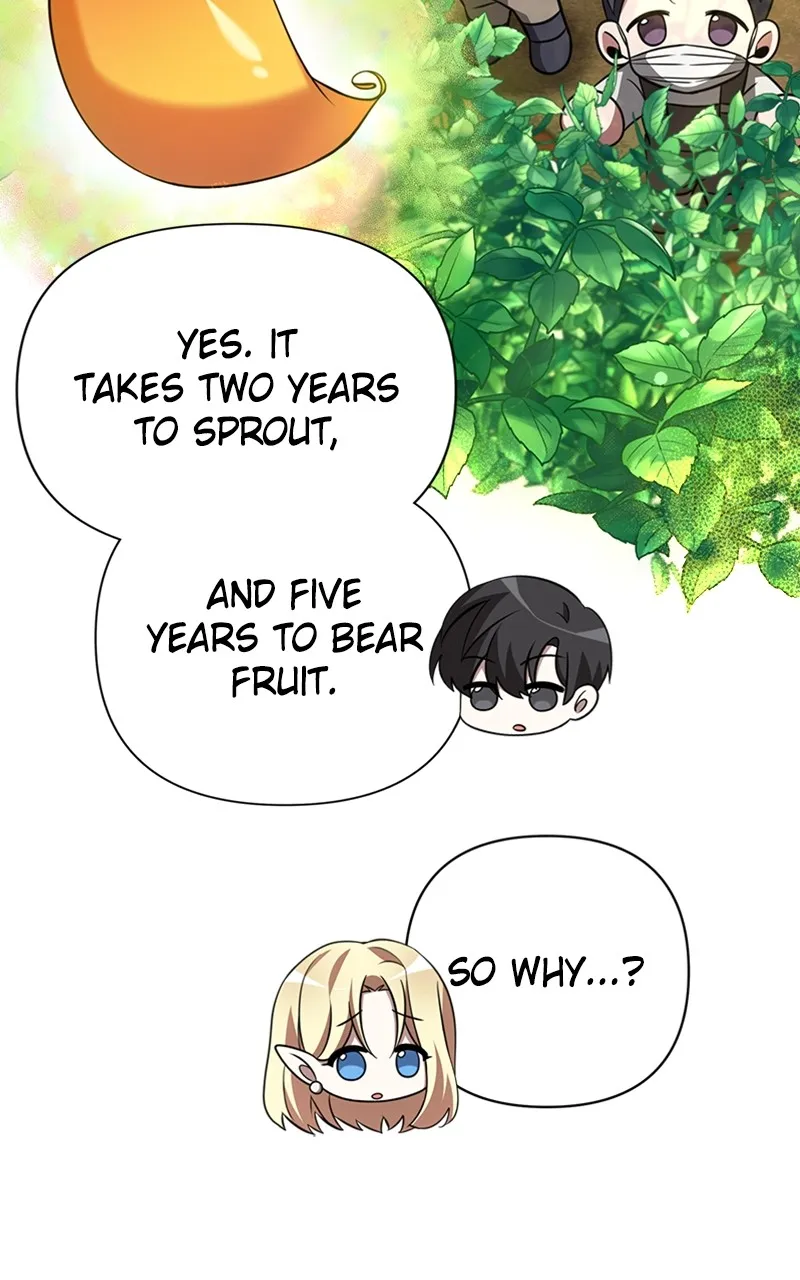Read The Academy is Doomed chapter 2 image 99 on Lezhin