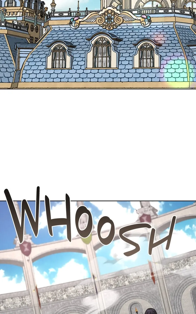 Read The Academy is Doomed chapter 20 image 1 on Lezhin