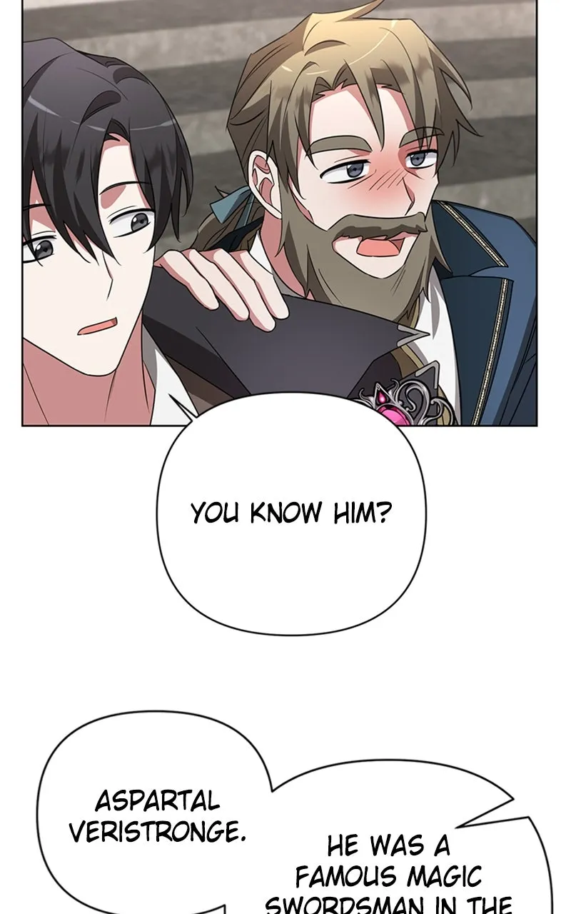 Read The Academy is Doomed chapter 20 image 10 on Lezhin