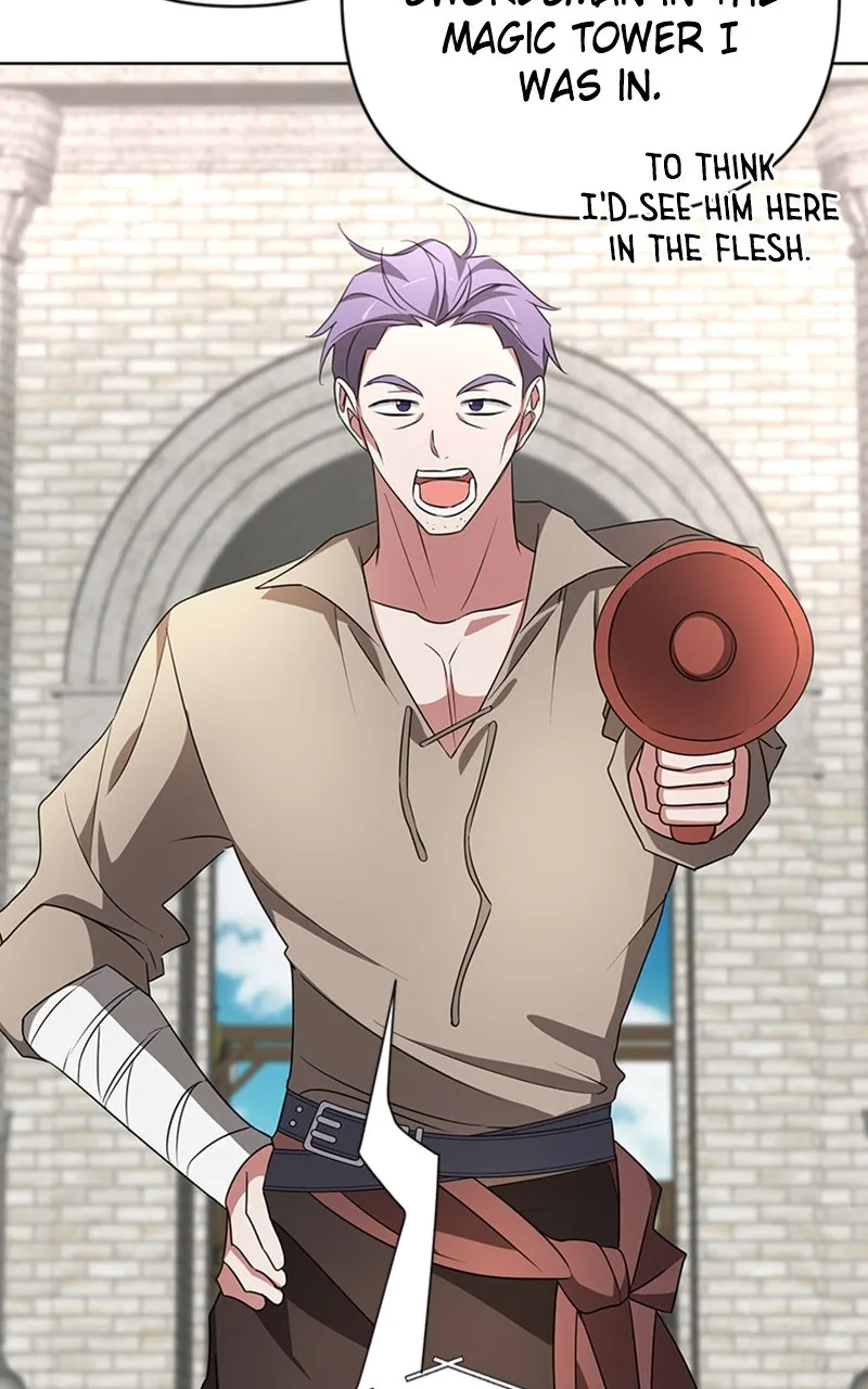 Read The Academy is Doomed chapter 20 image 11 on Lezhin