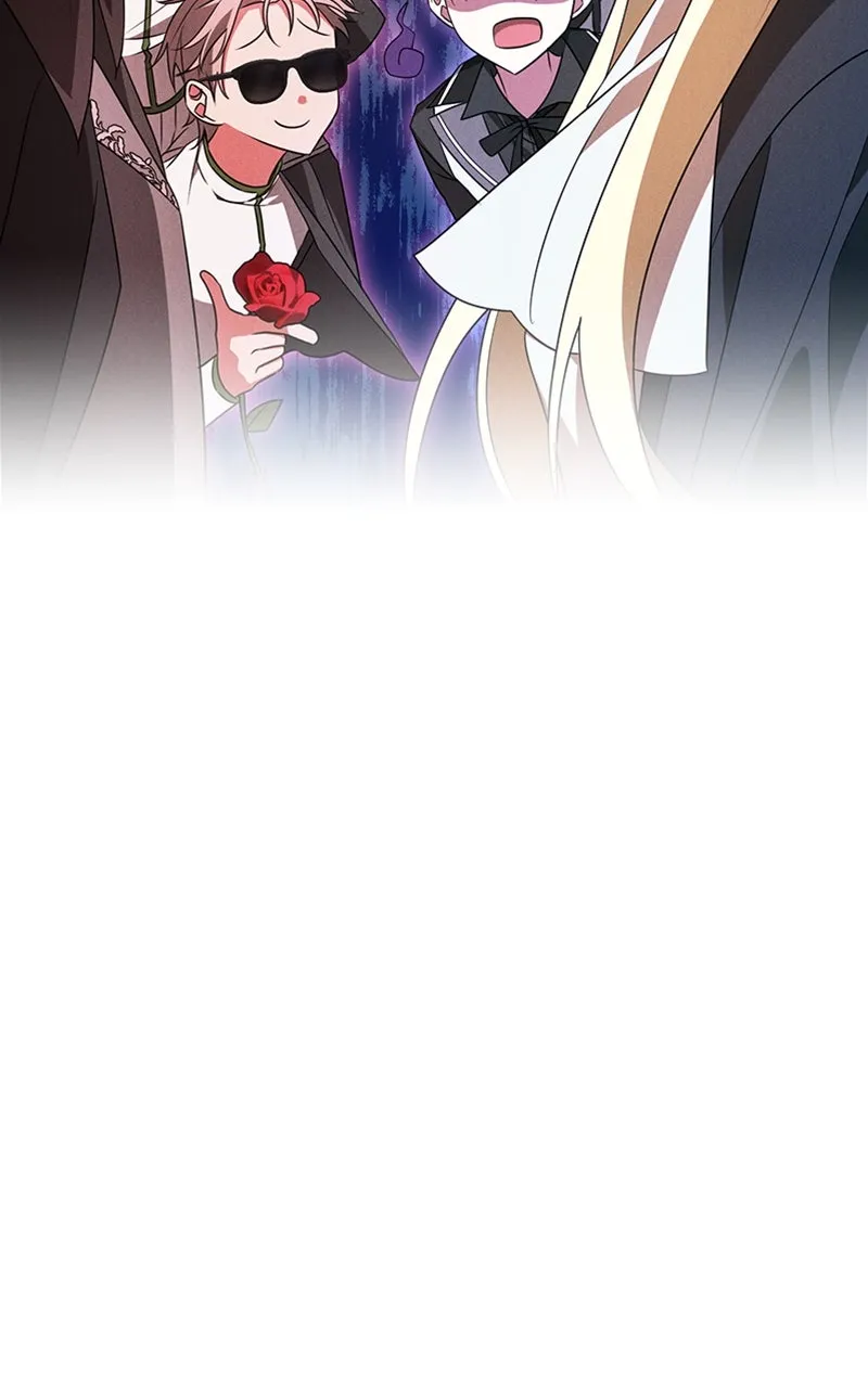 Read The Academy is Doomed chapter 20 image 14 on Lezhin