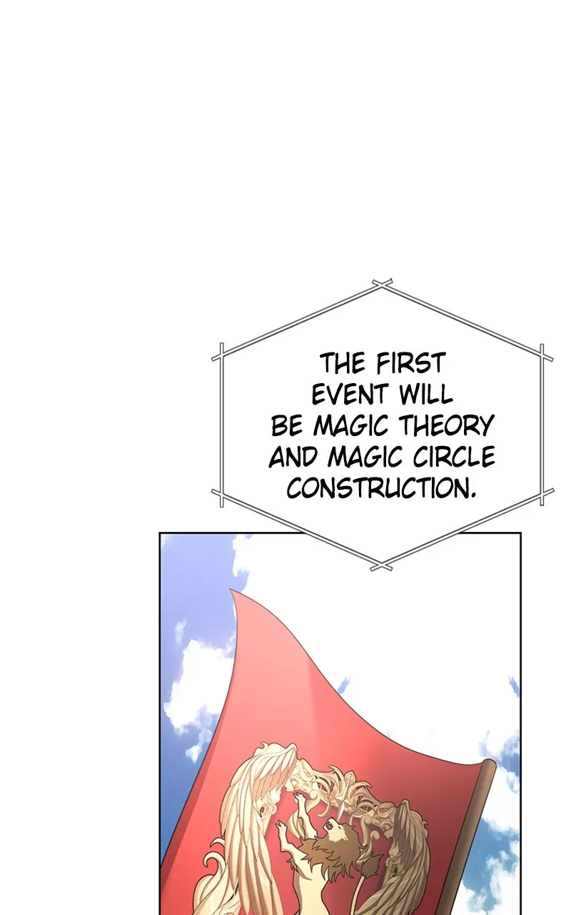 Read The Academy is Doomed chapter 20 image 16 on Lezhin