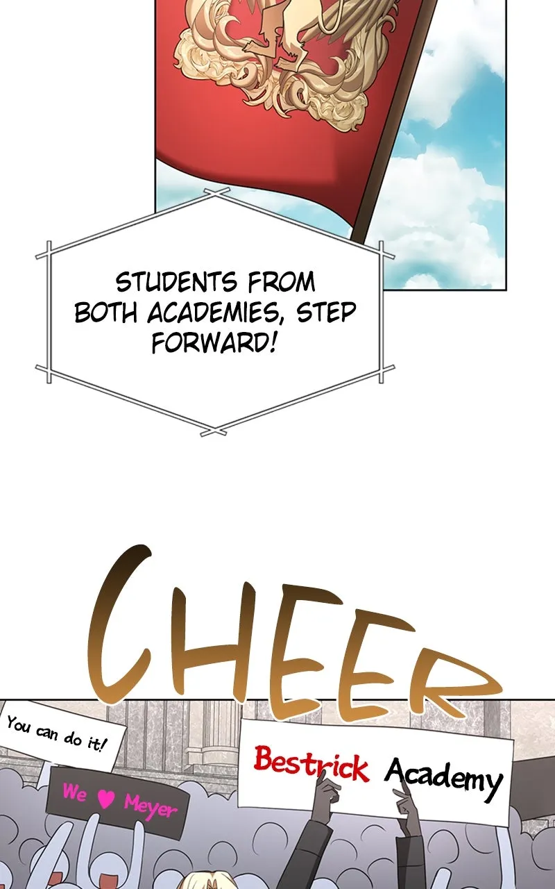 Read The Academy is Doomed chapter 20 image 17 on Lezhin